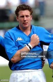 113 Aaron Persico Stock Photos, High-Res Pictures, and Images