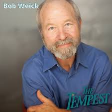 Delaware Shakespeare