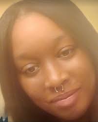 KRYSTAL SHANA LOTT Obituary December 21, 2023