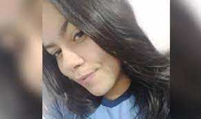 She has a strong background in property renovations and. Vitoria Costa De Castro Brazilian Teen Mom Dies Mysteriously While Having Sex In Shower With Husband