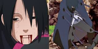 Naruto Shippuden: Episode 365 : Sasuke Returns - Youtube