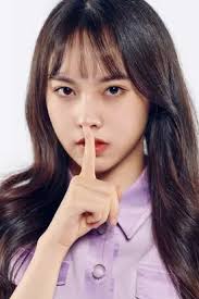 Gu Yizhou profile, age & facts (2025 updated)