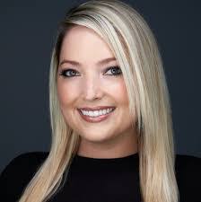 Joann Eggleston's Instagram, Twitter & Facebook