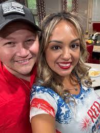 16 years ago, I married my best friend, my partner, and the love of my  life. Through every challenge and every joy, you’ve been my constant source  of strength, laughter, and love., Here’s to all the ...