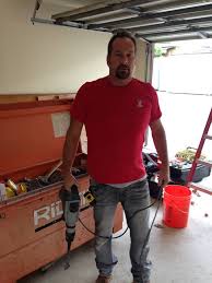 The company's line of business includes the construction of nonresidential buildings. Wenger Construction Inc Home Improvement Facebook 3 Photos