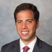 Robert Castano Email & Phone Number