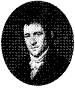 Benjamin Latrobe. Hammerwood Park. University of Virginia. US Capitol  Washington DC. The President's House. The White House. Baltimore Cathedral.  Moravian. Philadelphia. Pennsylvania. Richmond Virginia. The Pope House,  Lexington, Kentucky. Vanbrugh.