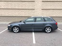 Image result for Dolphin Gray 2008 A4