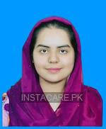 Best Doctors for Schizophrenia in Lahore