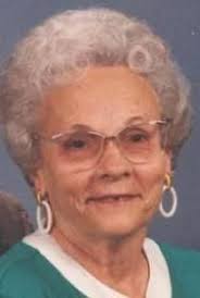 Marjorie Wylie Family History & Historical Records