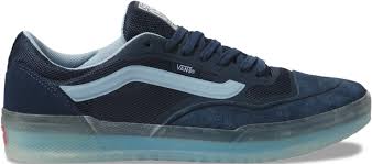 Hundreds of styles including vans skate shoes, classic vans off the wall shoes, vans chukka, and vans authentic for men, women, and kids. Shopping Vans Off The Wall Shoes Malaysia Price Up To 64 Off