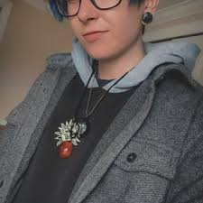 MAN CAVE BARBER SHOP