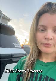 How Reliable Is Chevy in 2025