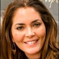 100+ "Osterhouse" profiles