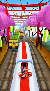 Here download and install subway surfers mod apk to unlock unlimited coins and keys for free. Descargar Subway Surfers World Tour Tokyo Gratis Para Android Mob Org