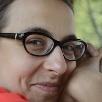 PDF) Antropologia kłamstwa? Badania nad kłamstwem w perspektywie  antropologii społeczno-kulturowej