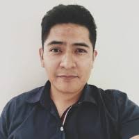 70+ "Joel Regalado" profiles