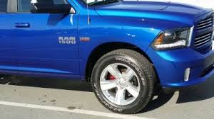 Image result for Blue Streak 2015 Ram