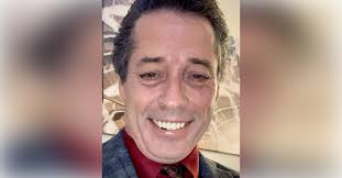 Obituary information for Billy (Bill) Joe Malicote