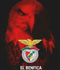 Belenenses benfica boavista famalicao farense gil vicente maritimo moreirense nacional paços ferreira portimonense porto rio ave santa clara sporting braga sporting cp tondela vitoria. 18 S L Benfica Ideas In 2021 Image Fun Eusebio Football Wallpaper