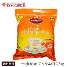 紅茶 アッサムctcの通販 価格比較 価格 Com