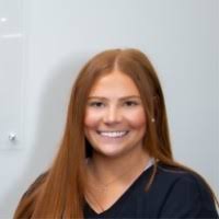 100+ "Conlisk" profiles