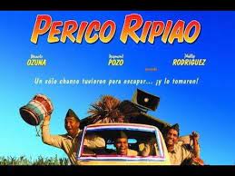 Pin De Gertrudis En Roifer En 2021 Peliculas Espanol Peliculas De Accion