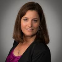 Kathy Mcclendon's Instagram, Twitter & Facebook