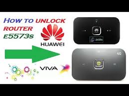 Dont forget to like subscribe and sharee5577s 932 zain firmware version : E5573bs 320 Unlock Done By Dc Unlocker By Noora International