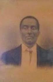 Gilbert Magee's Instagram, Twitter & Facebook