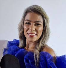 Lorena Rondón: talento musical que deja en alto la herencia monaguense