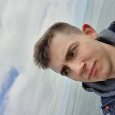 Mark wild (@mark_wild109) • Threads, Say more