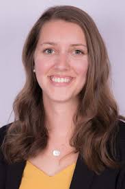 Healthy Connections: Occupational Therapy and Lymphedema Therapy: Restore  Activities of Daily Living