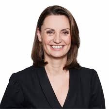 knightfrankaustralia #togetherforbetter #togetherforexcellence