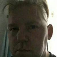 70+ "Hiivala" profiles