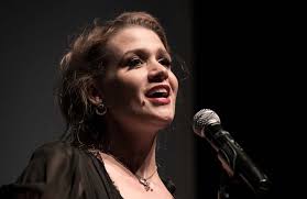 CHICAGO HUMANITIES FESTIVAL FY2020 ANNUAL REPORT C HIC A G O H U M A NIT IE  S F E S T IV A L