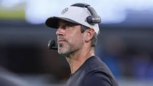 Warren Harding's Kay'Ron Adams named All-Ohio Third-Team