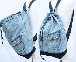 We did not find results for: Kraf Dan Pakaian Baru Dari Jeans Lama 70 Idea Asal