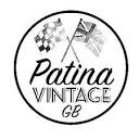 Patina Vintage GB | eBay Stores