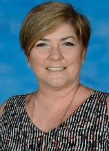 To the Families and Friends of the St Paul's Community…….