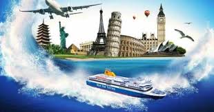 We did not find results for: Pengertian Industri Pariwisata Ciri Ciri Ruang Lingkup Dan Contohnya Infoteknikindustri Com