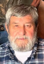 Cuddie Funeral Homes