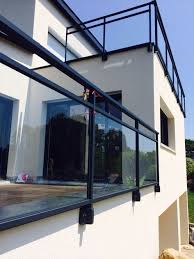 The peak group of companies is a leader in home improvement and is among the fastest growing companies in our industry. 68 Glass Railing Ideas In 2021 Glass Railing Railing Glass Balcony