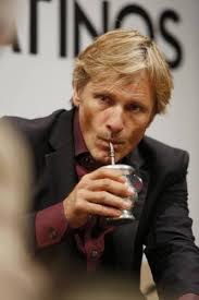 Viggo Mortensen- Fan...