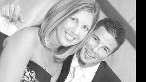 Squitieri, Valestin engaged