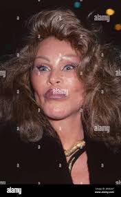 Jocelyn Everett's Instagram, Twitter & Facebook