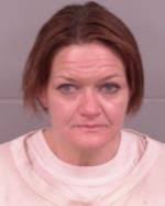 Winona County Mugshots (@WinonaCountyMugshots) • Facebook