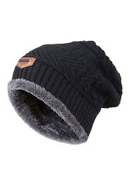 Two front pockets and two back pockets; 16 Best Warm Winter Hats For Women 2021