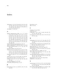 Ip 128.199.182.225 is located in singapore singapore. 2