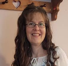 Jesse Burney's Instagram, Twitter & Facebook